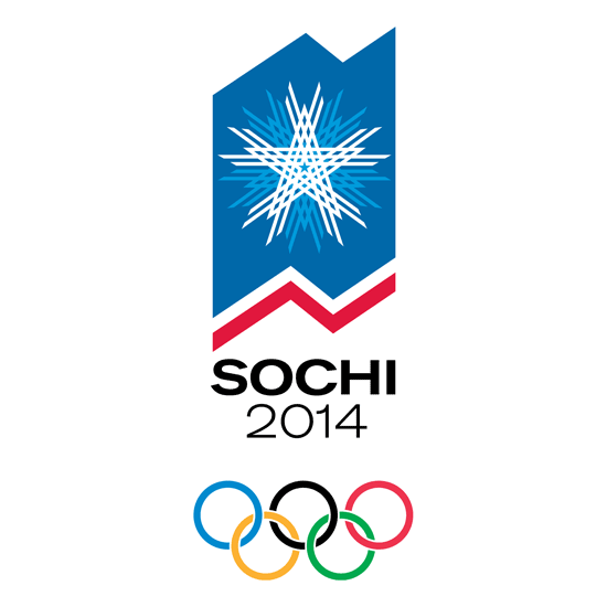 Sochi_2014_Olympics_ai.png