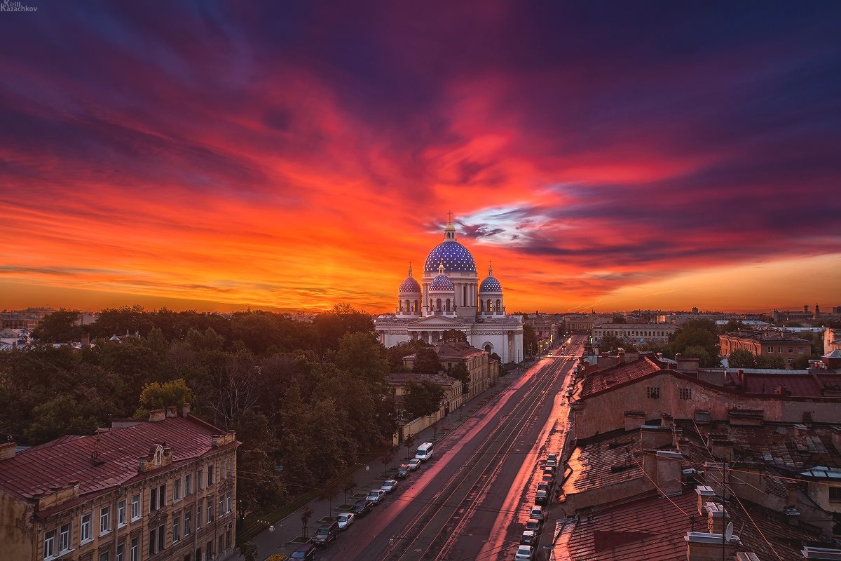 SERVICIOS MÉDICOS 24 HORAS. МЕДИЦИНСКАЯ ПОМОЩЬ КРУГЛОСУТОЧНО (24 ЧАСА).