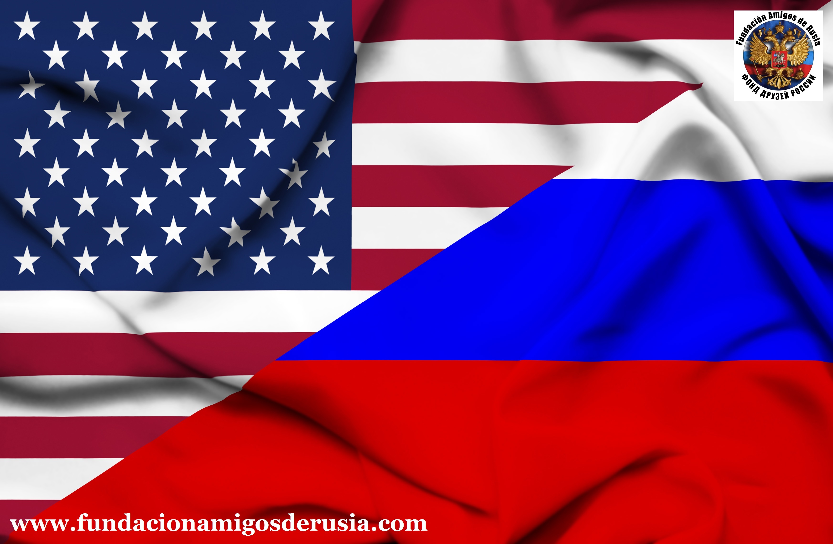 Americans in russia. Россия и США. Флаг России и США. Флаг США И Великобритании. Россия Великобритания США.